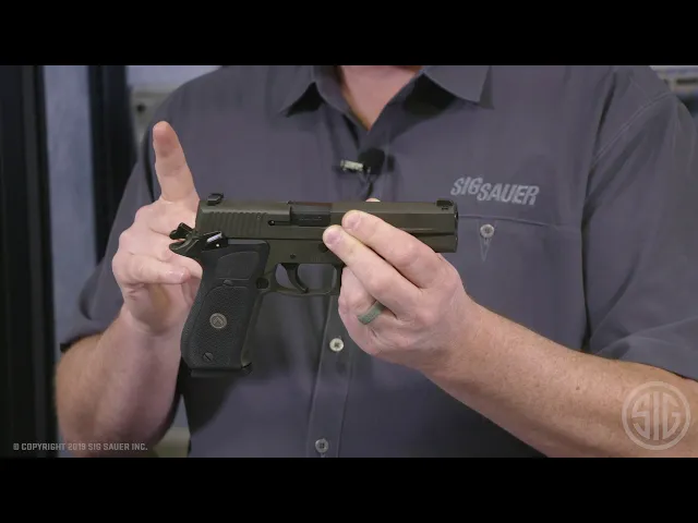 p220 legion 10mm sao